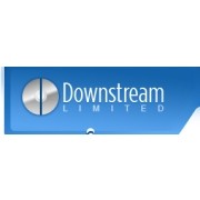 Downstream CD and DVD Duplication