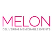 Melon Events