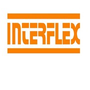 Interflex Hose and Bellows Ltd