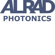 Alrad Photonics
