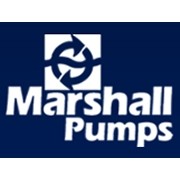 Marshall Pump Systems Ltd
