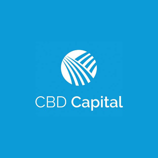 CBD Capital