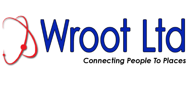 Wroot Ltd
