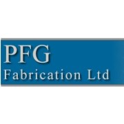 PFG Fabrication Ltd