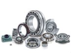 Bearings Overview