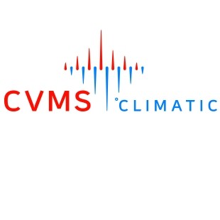 CVMS Climatic Ltd