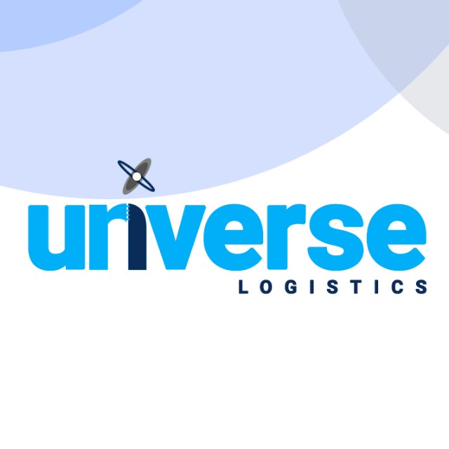Universe Logistics