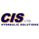 CIS Ltd