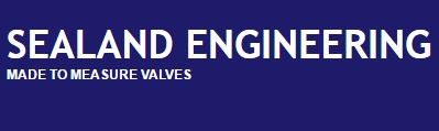 Sealand Engineering (Keighley) Ltd