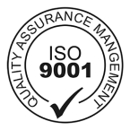 Product Validation - ISO9001, ISO14001 and TS16949