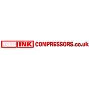 AIRLINK Compressors