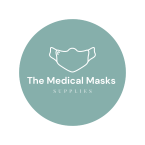 The Medical Masks