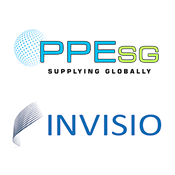 PPE Specialists Global 