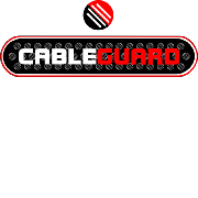 Cable Guard Europe Ltd