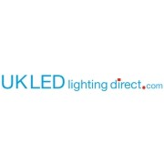 UK LED Lighting Direct