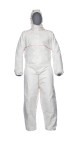 Proshield FR Disposable Coveralls