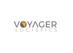 Courier and Logistics Companys