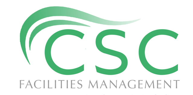 CSC Cleaning Solutions