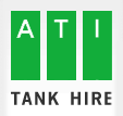 ATI Tank Hire Ltd