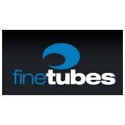 Fine Tubes Ltd