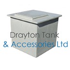 Drayton Tank and Accessories Ltd