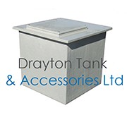 Drayton Tank and Accessories Ltd