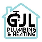 GJL Plumbing and Heating