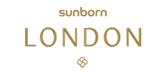 Sunborn Hotel London