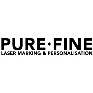 Pure Fine Laser