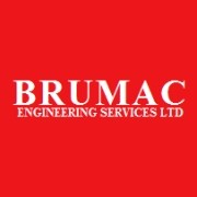 Brumac Engineering Services Ltd