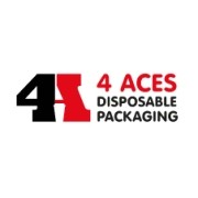 4 Aces Ltd