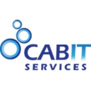 Cab I T Services