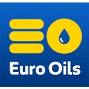 Euro Oils