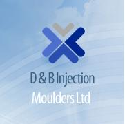 D and B Injection Moulders Ltd