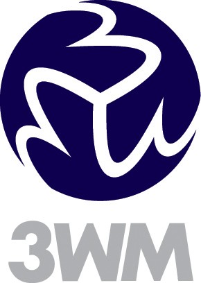 3WM Ltd