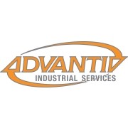 Advantiv Ltd (Head Office)
