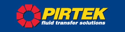 Pirtek Exeter - Start Hydraulics Ltd