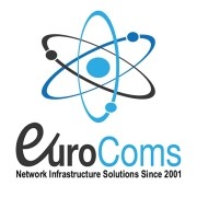 Eurocoms UK Ltd