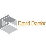 Caddology - David Danfer