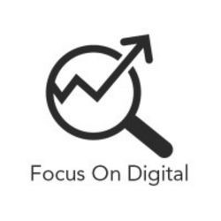 Focus On Digital