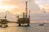 Sealing Considerations for Upstream Oil & Gas