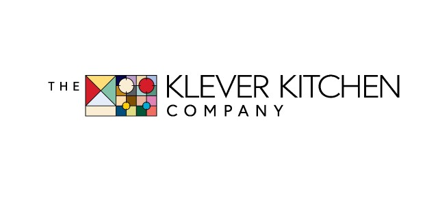The Klever Kitchen Company