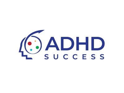 ADHD Success
