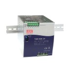 Power Supply TDR-960-48 960W 48V