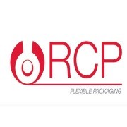RCP Ranstadt GmbH