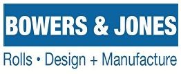 Bowers and Jones Ltd