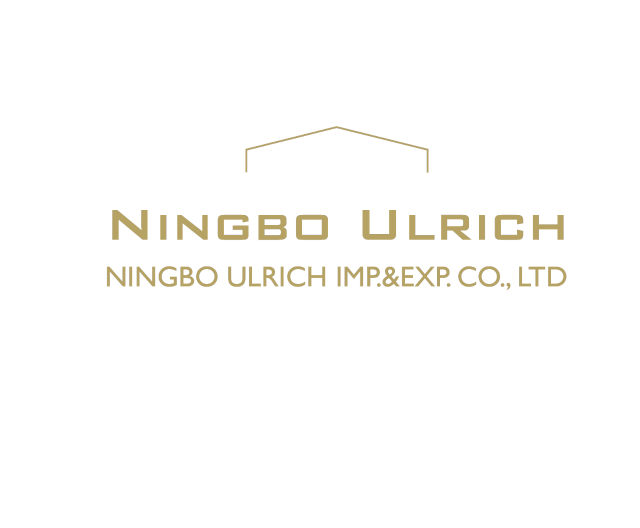 Ningbo Ulrich Imp.&Exp.Co.,Ltd