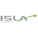 Isla Components Ltd