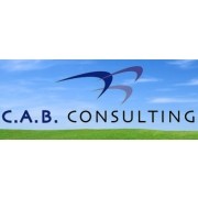 CAB Consulting