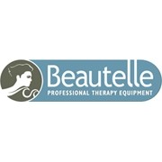 Beautelle Therapy Equipment